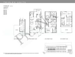 NEWest (D5), Apartment #513774221